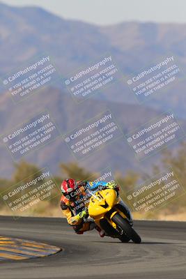 media/Dec-17-2022-SoCal Trackdays (Sat) [[224abd9271]]/Turn 7 Set 2 (1140am)/